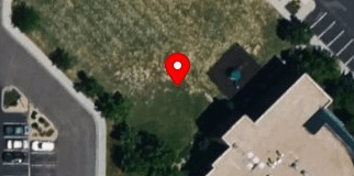 House image located at Englewood, CO 80112