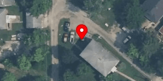 House image located at Dayton, OH 45406