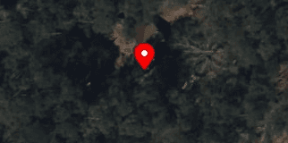 House image located at Mcdonough, GA 30253