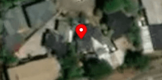 House image located at Wahiawa, HI 96786