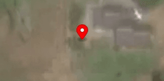 House image located at Lopez Island, WA 98261