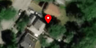 House image located at Beacon, NY 12508