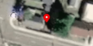 House image located at Kelso, WA 98626