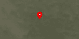 House image located at Lamar, SC 29069