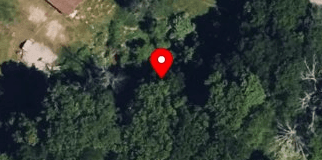 House image located at Chester, NY 10918