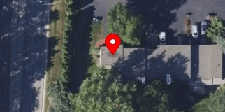 House image located at Naperville, IL 60565