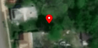 House image located at Charleston, IL 61920