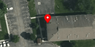 House image located at Columbus, OH 43228