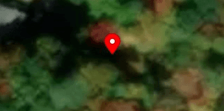 House image located at Sturbridge, MA 01566