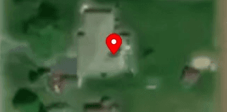 House image located at Union City, OH 45390