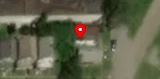 House image located at Olean, NY 14760