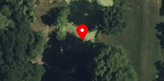 House image located at Godfrey, IL 62035