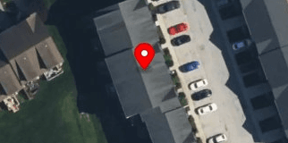 House image located at Red Lion, PA 17356