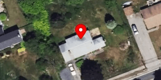 House image located at Georgetown, MA 01833