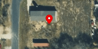 House image located at Von Ormy, TX 78073
