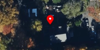 House image located at Ossining, NY 10562