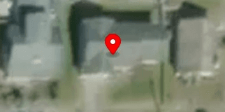 House image located at Anacortes, WA 98221