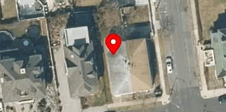 House image located at Brooklyn, NY 11224