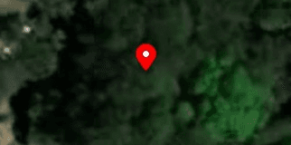 House image located at Mililani, HI 96789