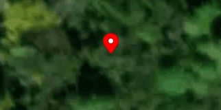 House image located at Athens, NY 12015