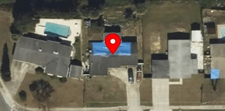 House image located at Orlando, FL 32809