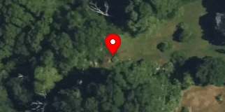 House image located at Westport, MA 02790