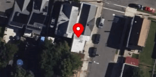 House image located at Paterson, NJ 07514