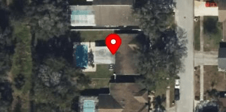 House image located at Largo, FL 33778