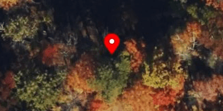 House image located at North Salem, NY 10560
