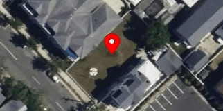 House image located at Wildwood, NJ 08260
