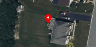 House image located at Bear, DE 19701