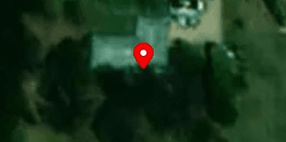 House image located at Rock Falls, IL 61071