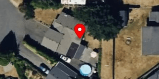 House image located at Lake Stevens, WA 98258