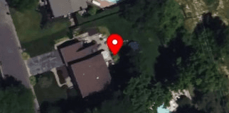 House image located at Langhorne, PA 19047