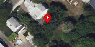 House image located at Malden, MA 02148