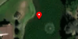 House image located at Normal, IL 61761