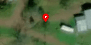 House image located at Hunter, NY 12442