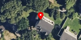 House image located at Bayville, NY 11709