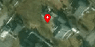 House image located at Fishkill, NY 12524