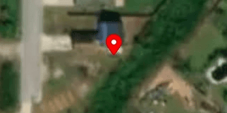 House image located at Panama City, FL 32405