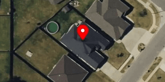 House image located at Oklahoma City, OK 73170
