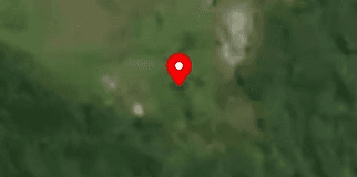 House image located at Clifton, TN 38425