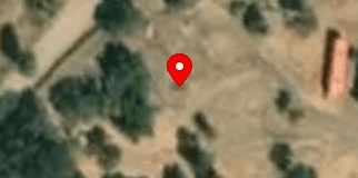 House image located at Caliente, CA 93518