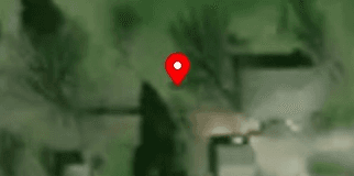 House image located at Lima, OH 45804