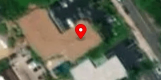 House image located at Kihei, HI 96753
