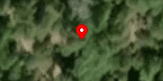 House image located at Covelo, CA 95428