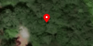 House image located at Windsor, NY 13865