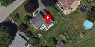 House image located at Liverpool, NY 13090