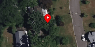 House image located at Little Falls, NJ 07424