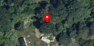 House image located at Richland, NJ 08350